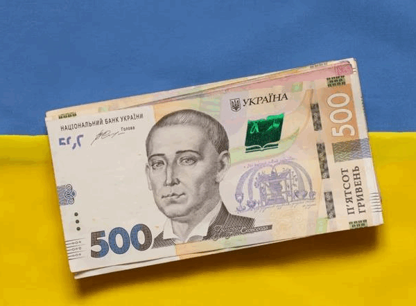 Без категорії - З 1 липня запрацює новий вид соціальної допомоги: хто її отримає