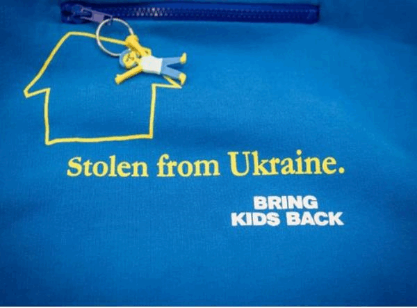 Новини України - З ТОТ повернули дівчину та хлопця