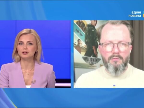 Дрони СБУ вдарили по аеродромах рф: що змінила операція "Павутина" | Анатолій Храпчинський