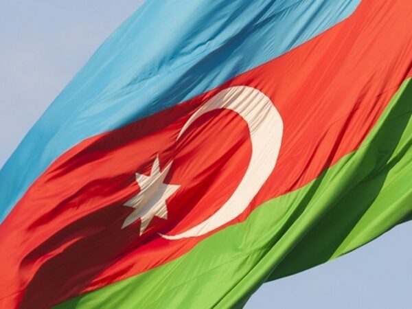 Новини світу - Загибель громадян Азербайджану в РФ: Баку вимагає покарання