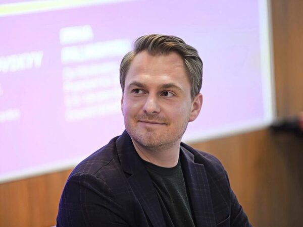 Новини України - Зеленський назвав кандидата на посаду генпрокурора