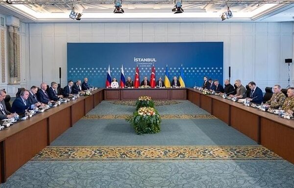 Новини України - Зеленський назвав строки переговорів із Росією