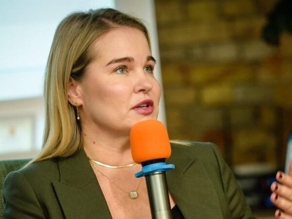 Новини України - Зеленський обрав нову голову місії України при НАТО