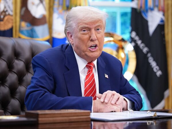 Новини політики - ЗМІ: США не прикриватимуть миротворців в Україні