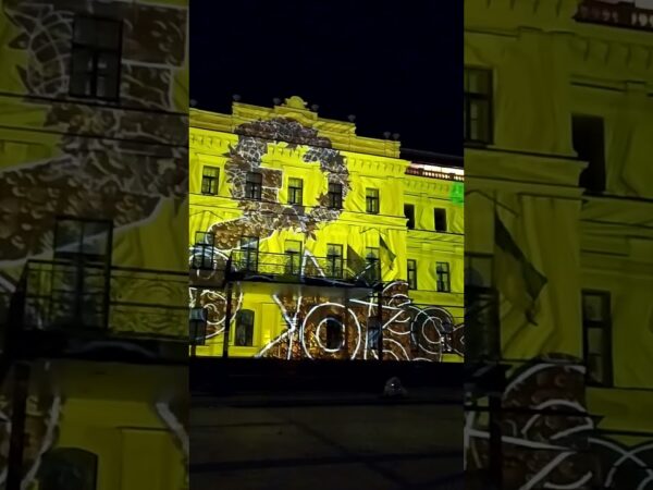 Вічний Щедрик #music #song