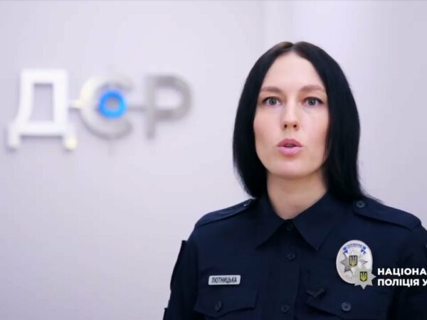 Нацполіція припинила діяльність «смотрящого» за півднем України, який координував злочинні структури