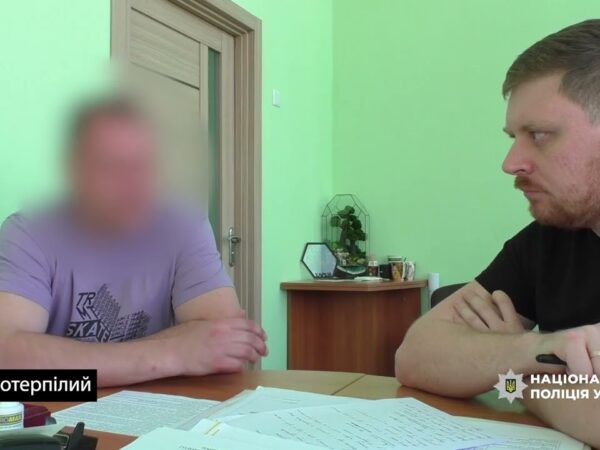 Катували українців у тимчасово окупованому Купʼянську: 18 учасників злочинної групи отримали підозри