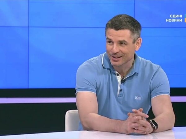 Причини раптових смертей у росії: версії та факти | Валентин Гладких