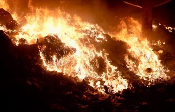 Новини України - Армія РФ атакувала Запоріжжя дев’ятьма "шахедами"