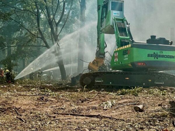 Новини Києва - Атака на Київ 4 липня: число потерпілих зросло