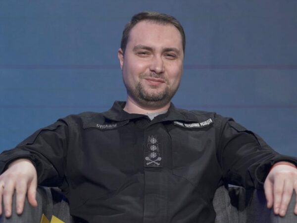 Новини України - Буданов зробив заяву про Трампа та США