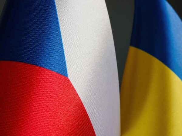 Новини світу - Чехи зібрали понад €2,4 млн на гаубиці для ЗСУ