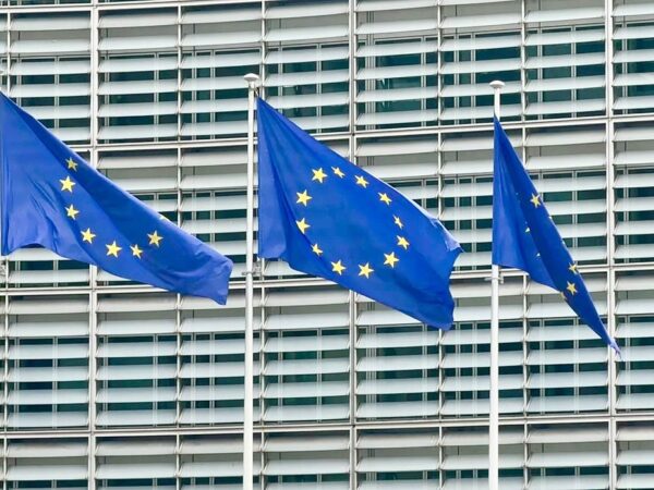 Новини України - Червоні лінії. Реакція Заходу на атаку на НАБУ