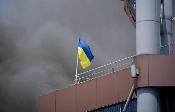Новини України - Чому ВВП України зростає повільно і які є прогнози на майбутнє