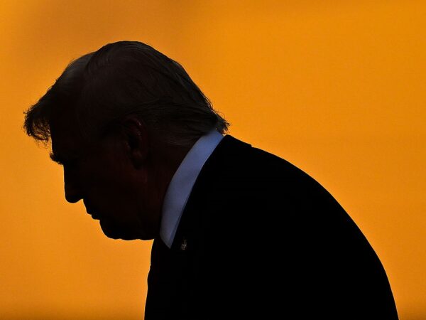 Новини світу - "Диявол в деталях". Що не так з планом Трампа