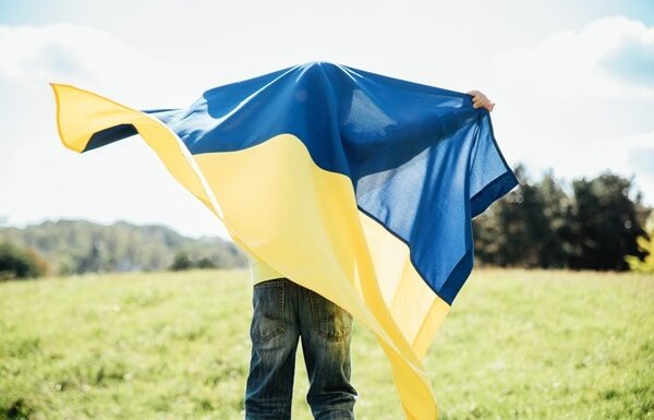 Новини України - До Україні повернули підлітка, який провів в окупації три роки