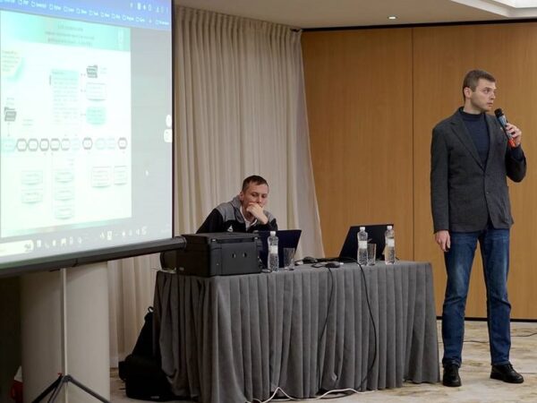 Новини спорту - Фінансове питання витрат стосовно новачків УПЛ: функціонер пояснює
