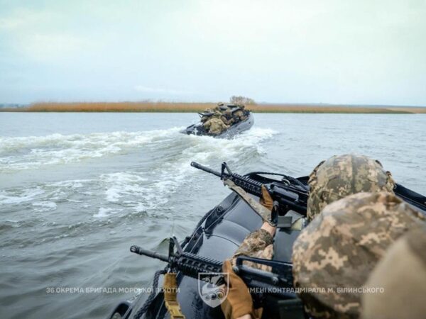 Новини України - Генштаб повідомив про зменшення кількості боїв