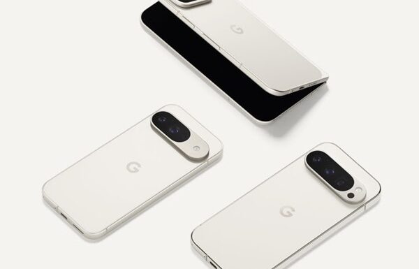 Технології - Google оголосила дату презентації нових пристроїв Pixel