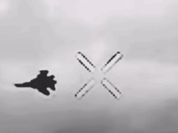 Новини України - ГУР уперше застосувало FPV-дрони в морі