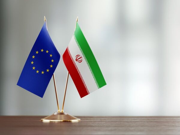 Новини світу - Іран і Європа почали ядерні переговори
