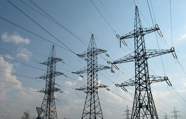 Новини бізнесу - Харків отримає $33 млн на підтримку енергетики