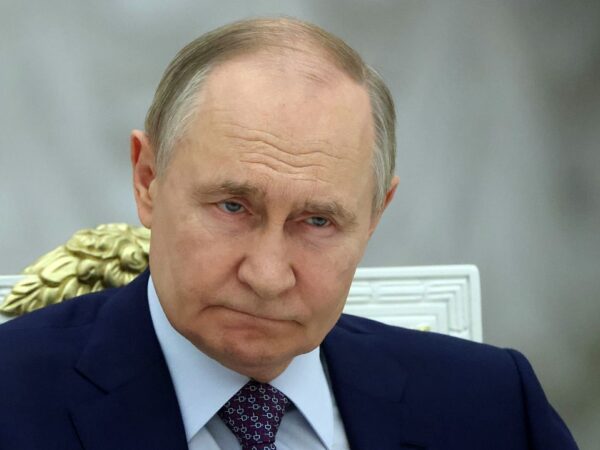 Новини світу - Кремль готує новий наступ до кінця літа - Bild