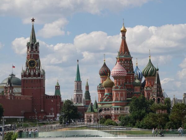 Новини України - Кремль "не турбують" ультиматуми Трампа - ISW
