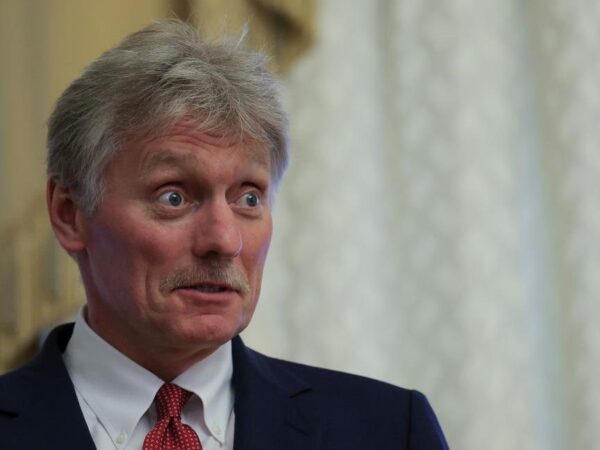 Новини світу - Кремль оцінив шанси на зустріч Путіна з Зеленським