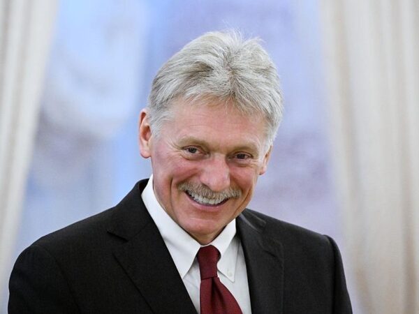 Новини світу - Кремль відреагував на заяву Келлога про переговори