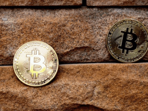 Новини світу - Криптовалюта Bitcoin продовжує зростати в ціні