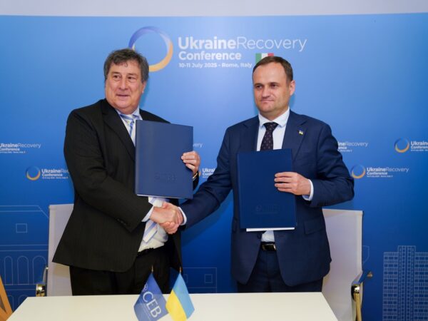 Новини політики - Кулеба анонсував запуск компенсацій за житло на ТОТ
