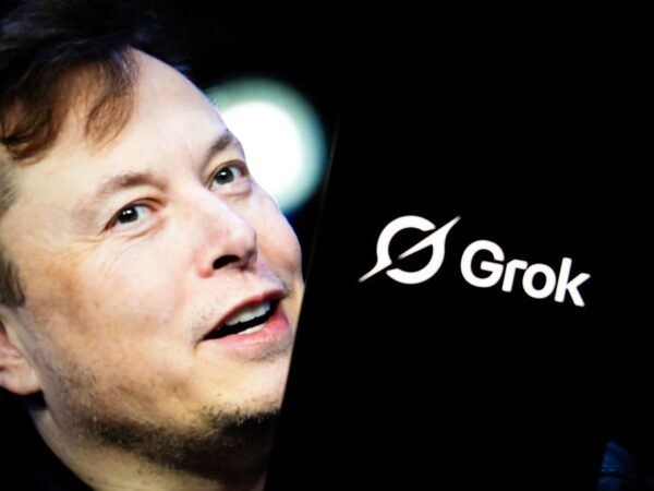 Новини бізнесу - Маск анонсував дитячу версію Grok