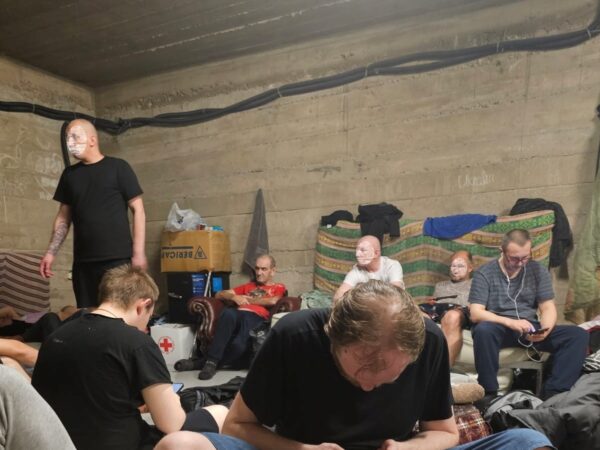 Новини світу - Масова депортація українців з РФ: що відомо