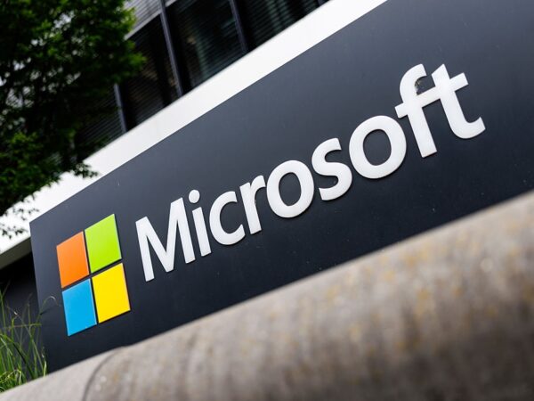 Новини бізнесу - Microsoft заявила про хакерські атаки на серверне ПЗ
