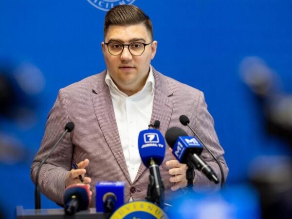 Новини світу - Молдова заблокувала додаток, де транслюють заборонені російські канали