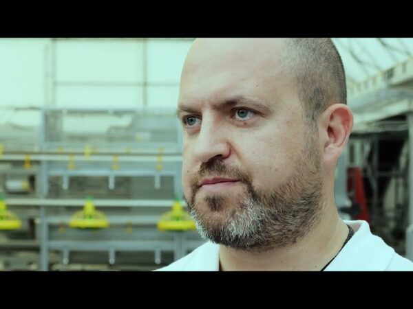 АРМА оглянуло великі промислові активи підприємств, власники яких підозрюються у роботі на рф