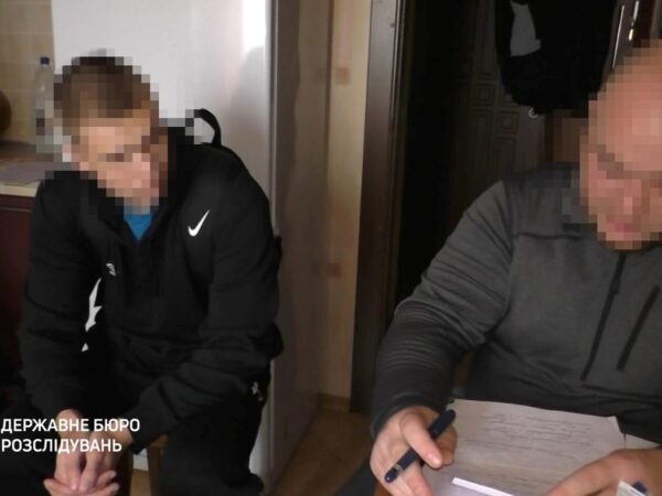 Новини України - На Полтавщині судитимуть митників, через дії яких держава втратила 17 млн