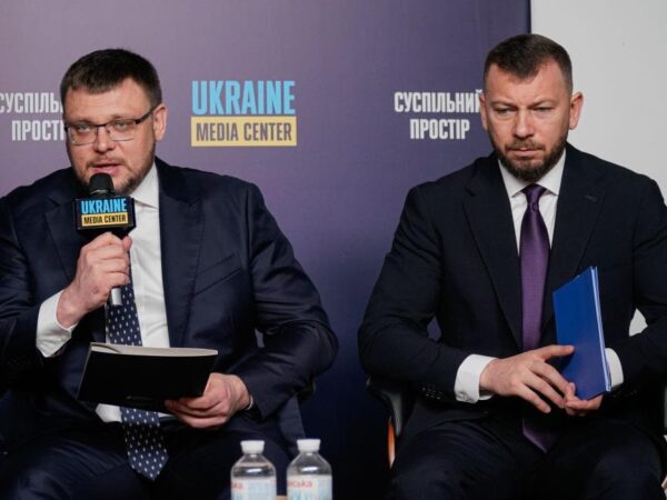 Новини України - НАБУ і САП звернулися до Зеленського
