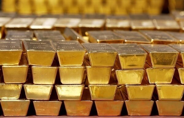 Новини світу - Нахабне пограбування: у Мексиці викрали золотий вантаж