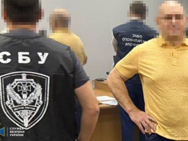 Новини України - Нардепу Шевченку повідомили про нову підозру