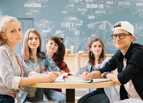 Новини України - Навчання у вишах за рахунок держави: кому доведеться його відпрацювати