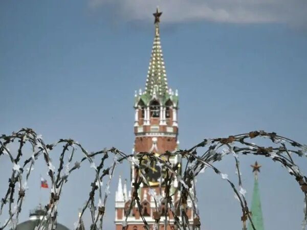 Новини України - Не "театральний" ультиматум: чому РФ варто боятися гніву Трампа