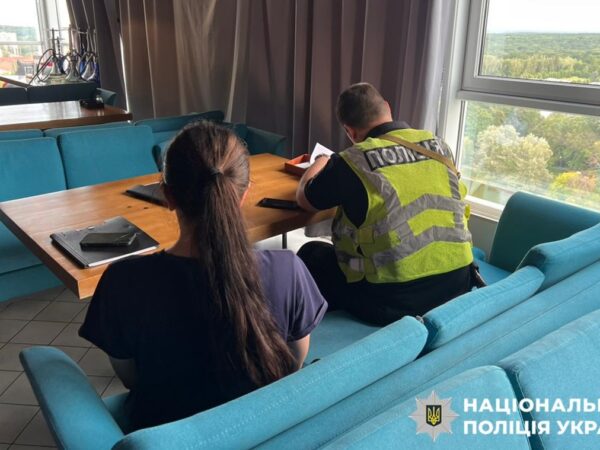 Новини Києва - Ніічний клуб Києва покарали за російські пісні