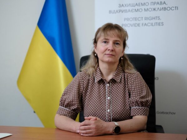 Новини України - Омбудсмен: Україна готує реорганізацію освіти та закриття частини шкіл