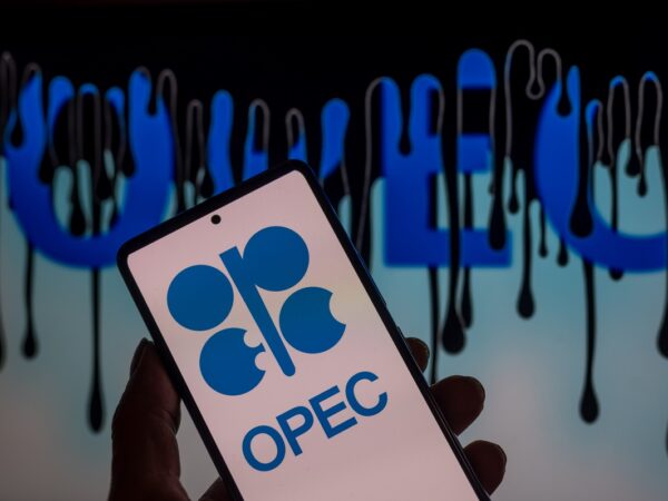 Новини бізнесу - ОПЕК+ планує ще одне збільшення видобутку нафти - ЗМІ