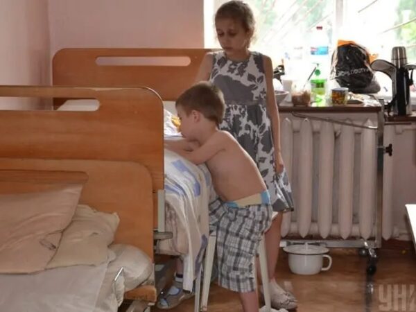 Новини України - Отруєння в ресторані Кацуріна: у 45 осіб виявили сальмонельоз