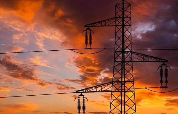 Новини України - Підвищено граничні ціни на електроенергію для бізнесу у вечірні години