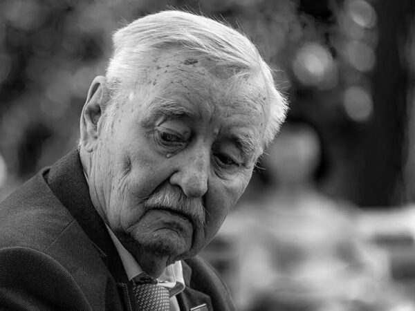 Новини культури - Помер легендарний композитор Ігор Поклад