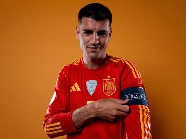 Новини спорту - Посилення Серії А: амбітний клуб підписує чемпіона Європи